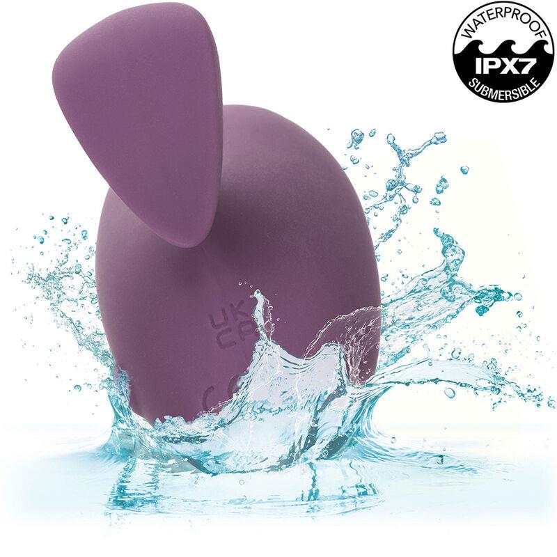 MOD TOUCH STIMULATOR PURPLE