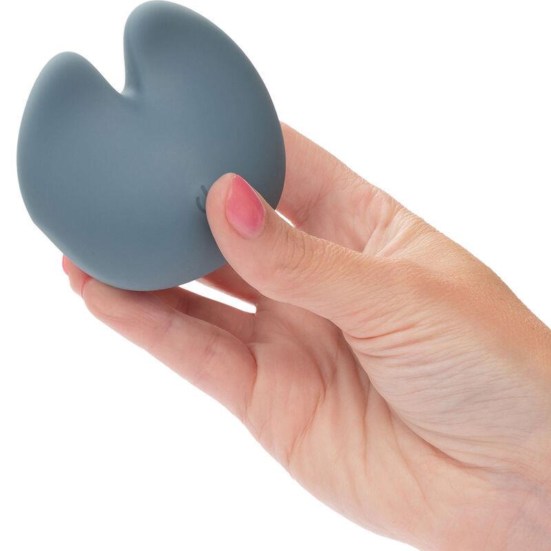 MOD CURVE STIMULATOR BLUE