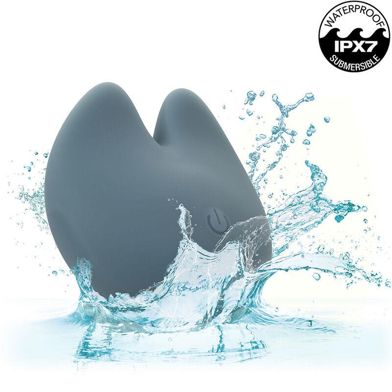 MOD CURVE STIMULATOR BLUE