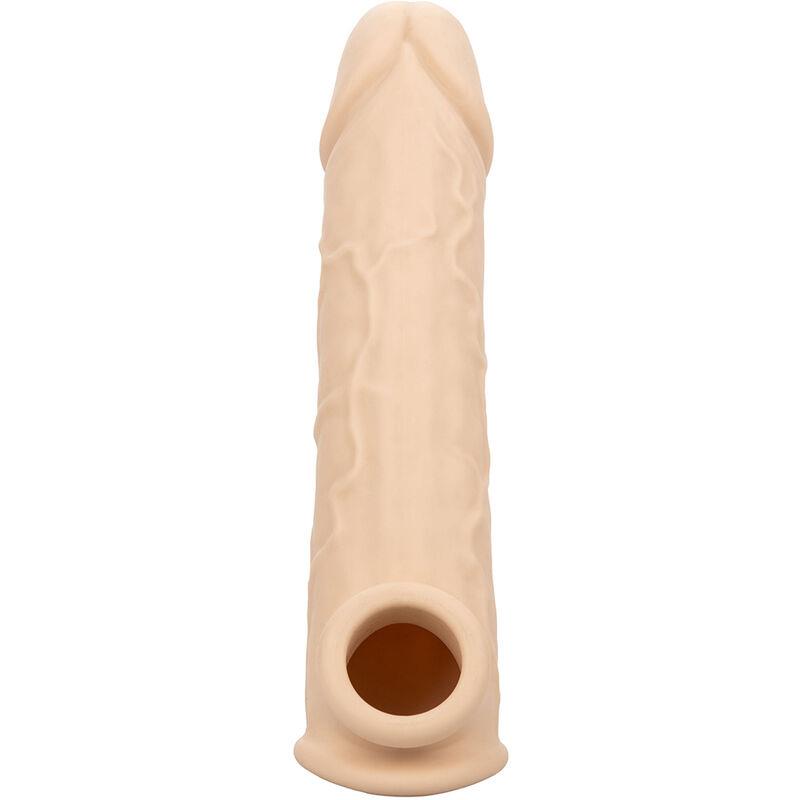 PERFORMANCE MAXX LIFE-LIKE EXTENSION 8 LIGHT SKIN