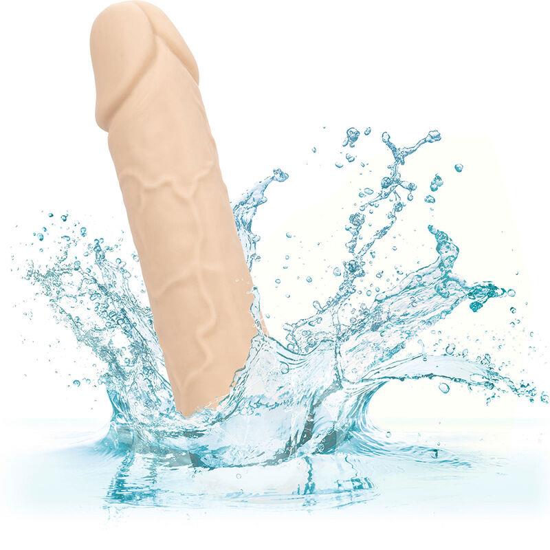 PERFORMANCE MAXX LIFE-LIKE EXTENSION 8 LIGHT SKIN