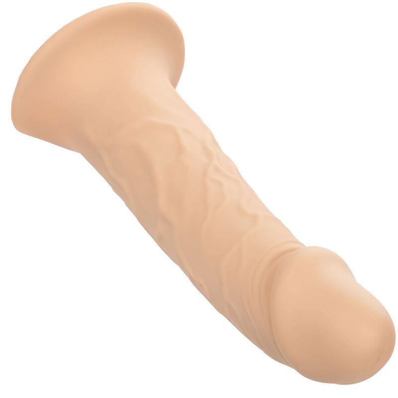 PERFORMANCE MAXX LIFE-LIKE EXTENSION WITH HARNESS LIGHT SKIN