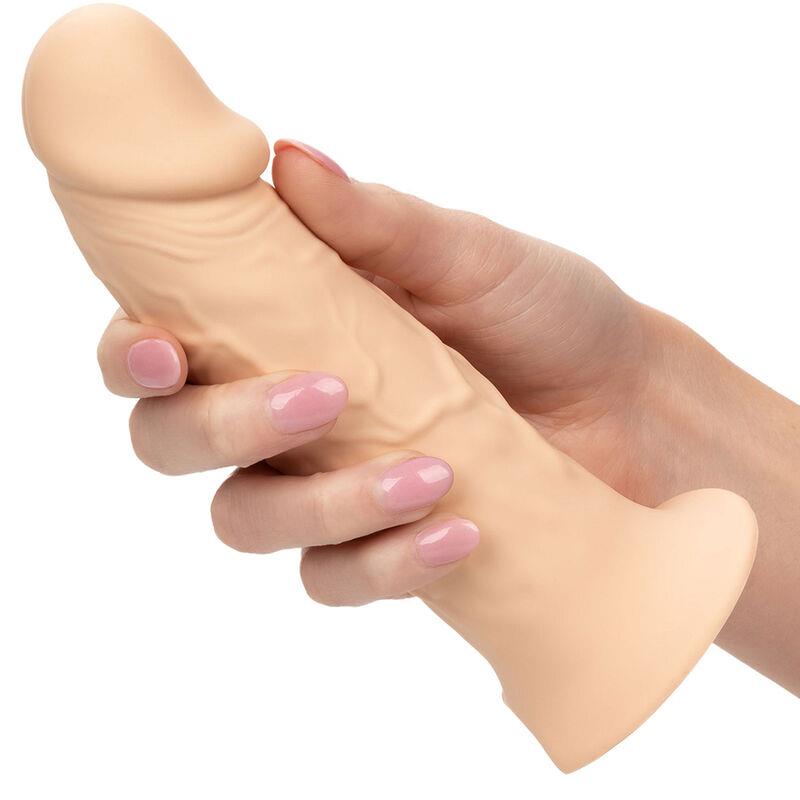 PERFORMANCE MAXX LIFE-LIKE EXTENSION WITH HARNESS LIGHT SKIN