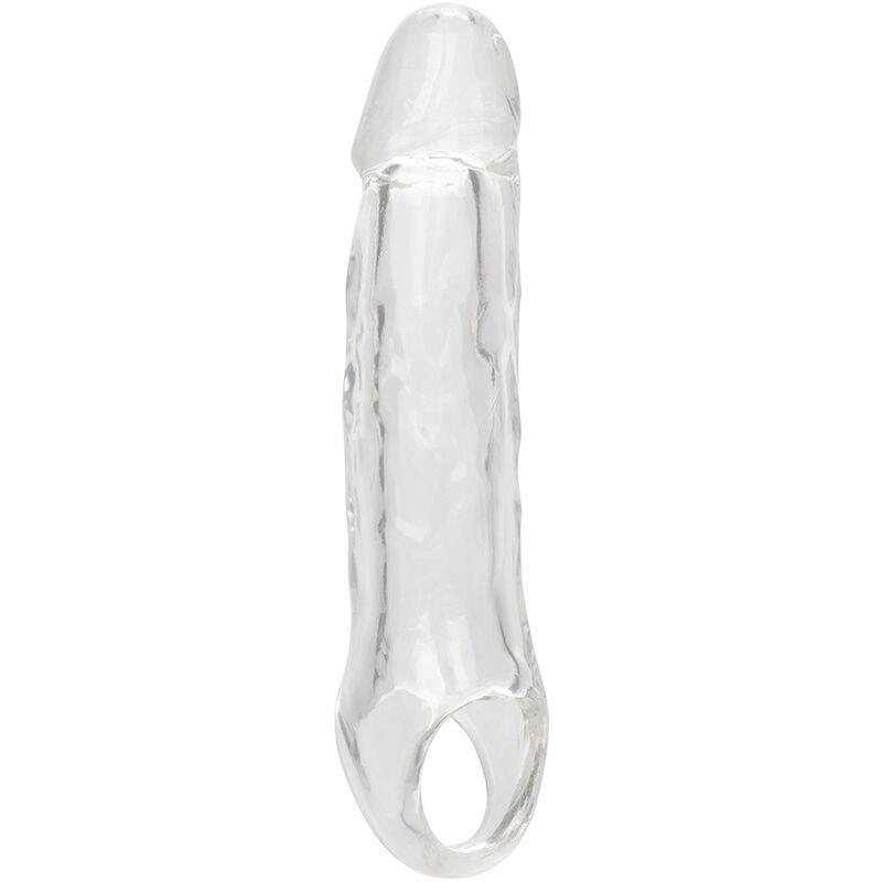 PERFORMANCE MAXX CLEAR EXTENSION 5,5 TRANSPARENT