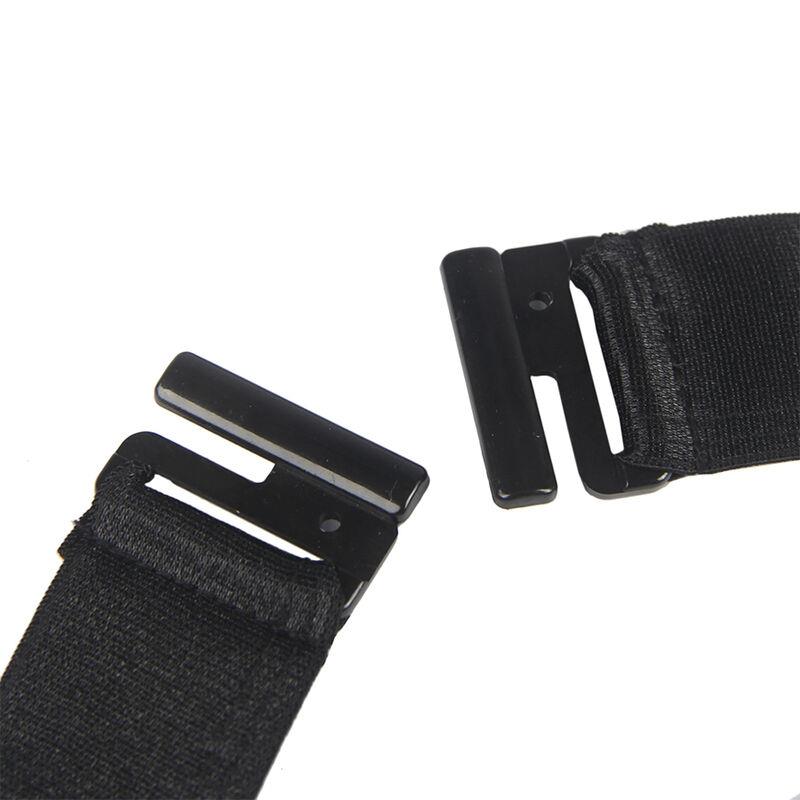 SEXY MAID COSTUME S/M