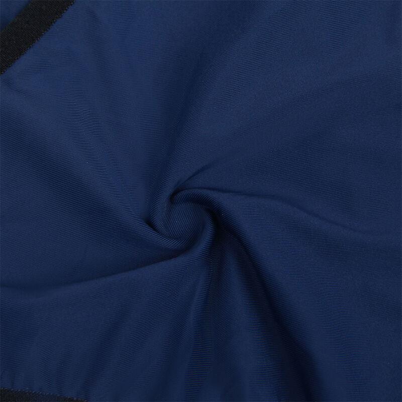 SEXY POLICE COSTUME S/M