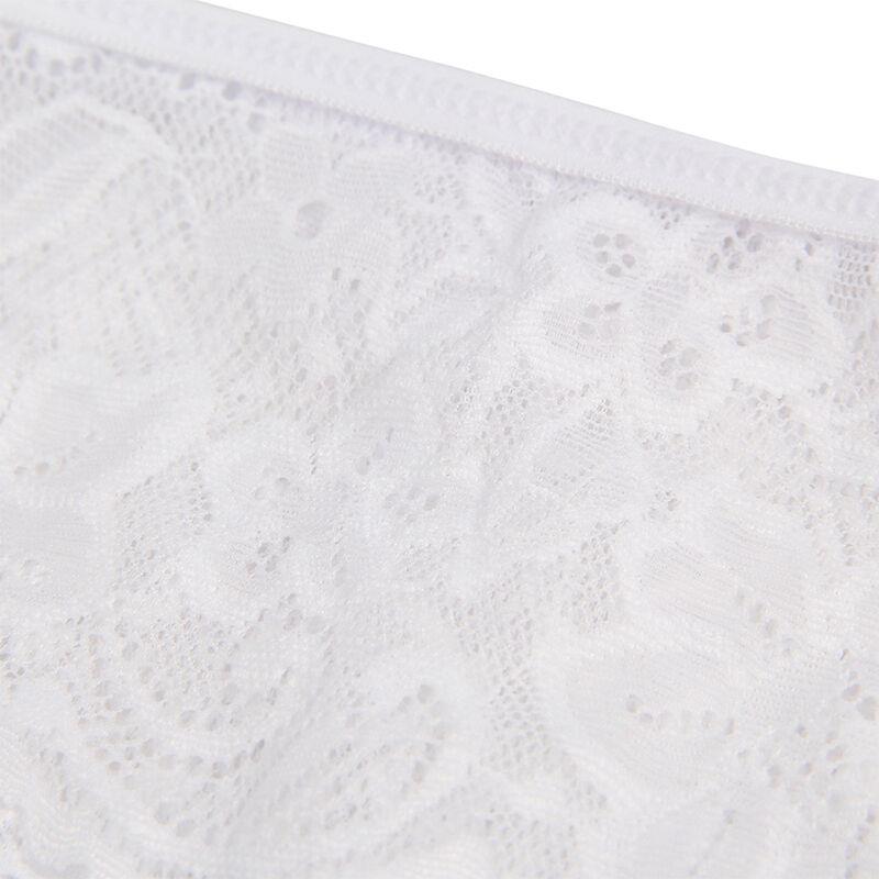 MAID BODY COSTUME S/M