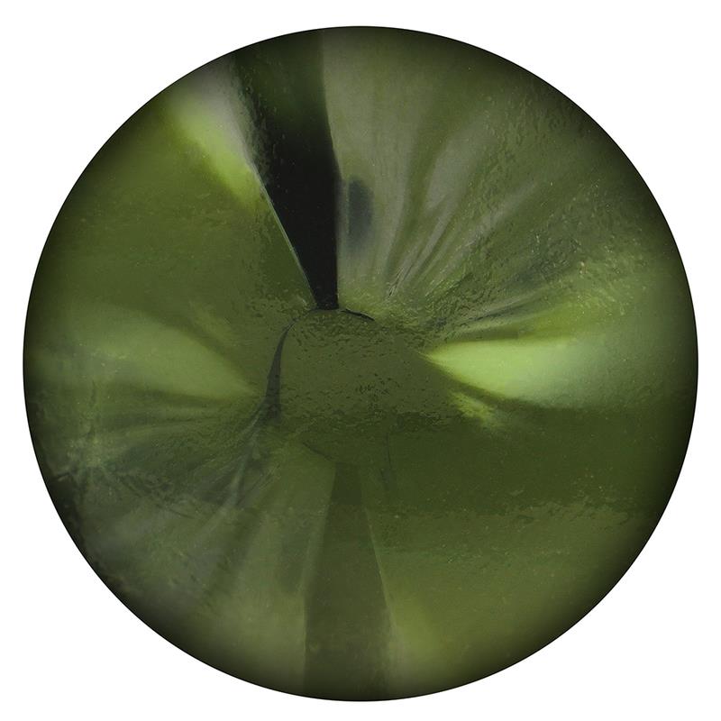 STEROPES CYCLOPS MALE MASTURBATOR MOUTH