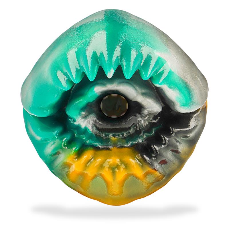 ARGES CYCLOPS MOŠKI MASTURBATOR UST