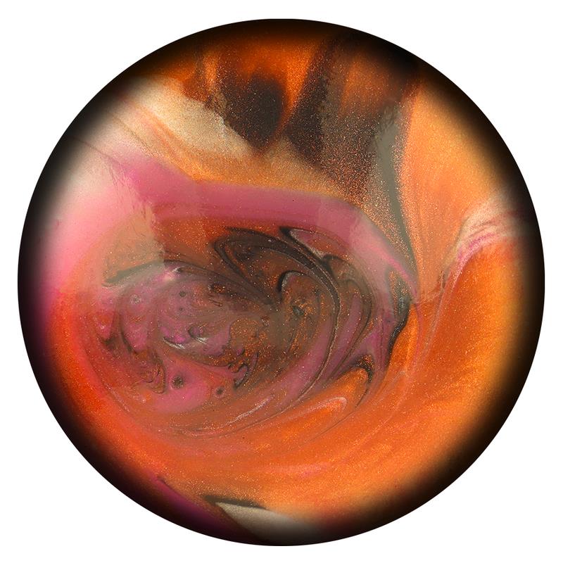 TELEMUS CYCLOPS MOŠKI MASTURBATOR UST