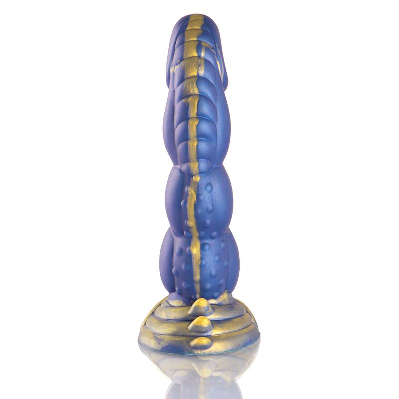 POSEIDON DILDO EMBRACE OF THE SEA