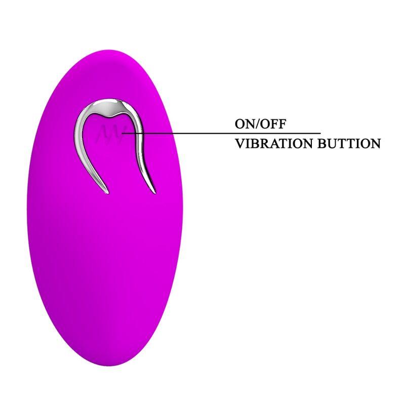 HEATHER ANAL UP AND DOWN