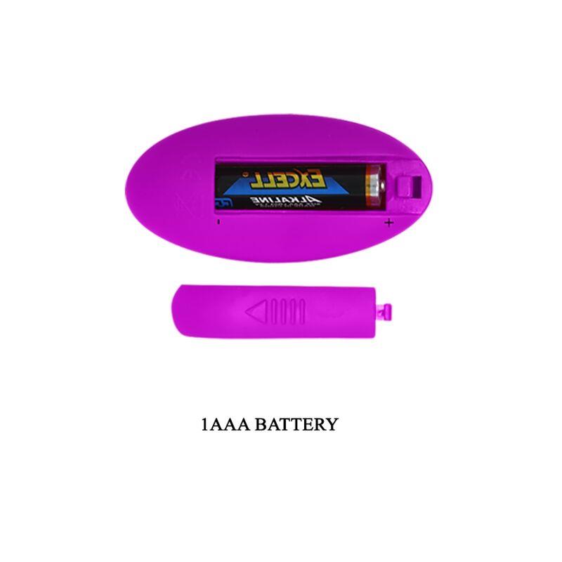 HEATHER ANAL UP AND DOWN