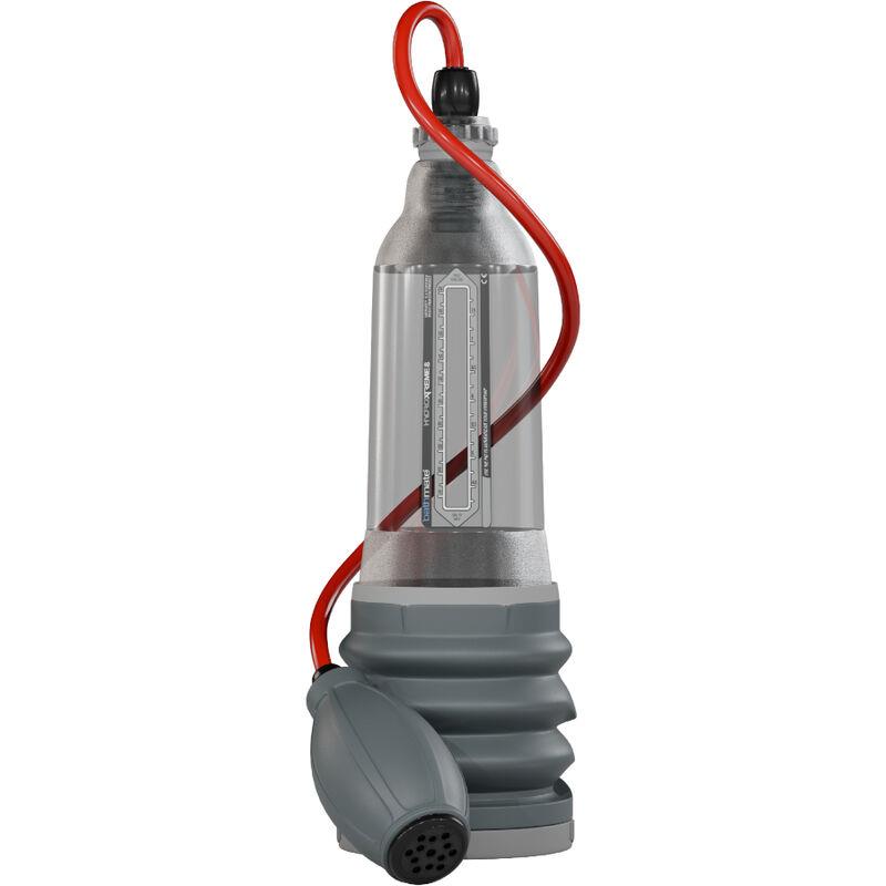 HYDROXTREME 8