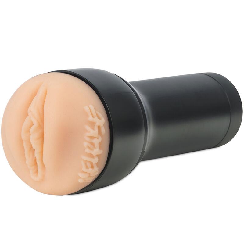 FEEL MELROSE MICHAELS STARS STROKER COLLECTION