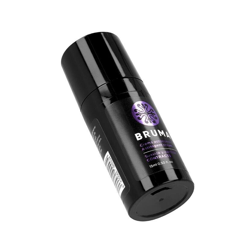ASTRINGENT CREAM ULTRA SLIDING 15 ML