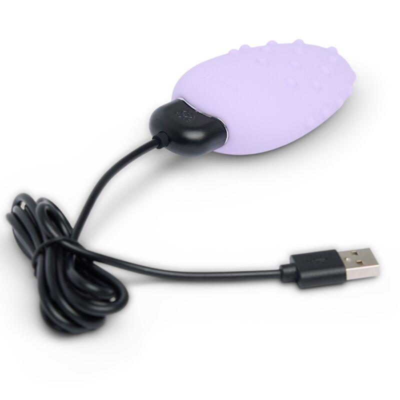 MIMI DEUX LILAC MASAŽER