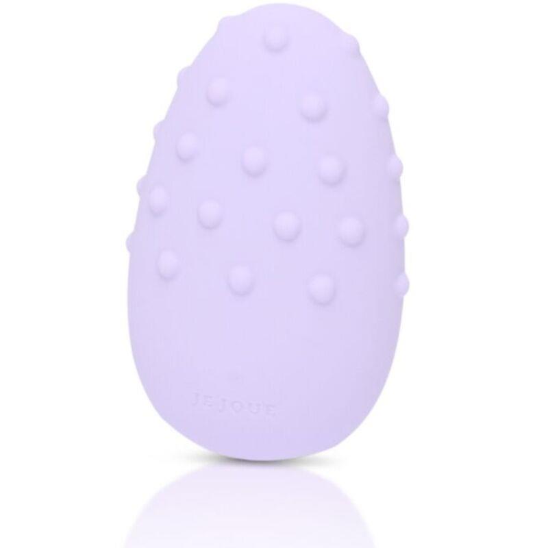 MIMI DEUX LILAC MASAŽER