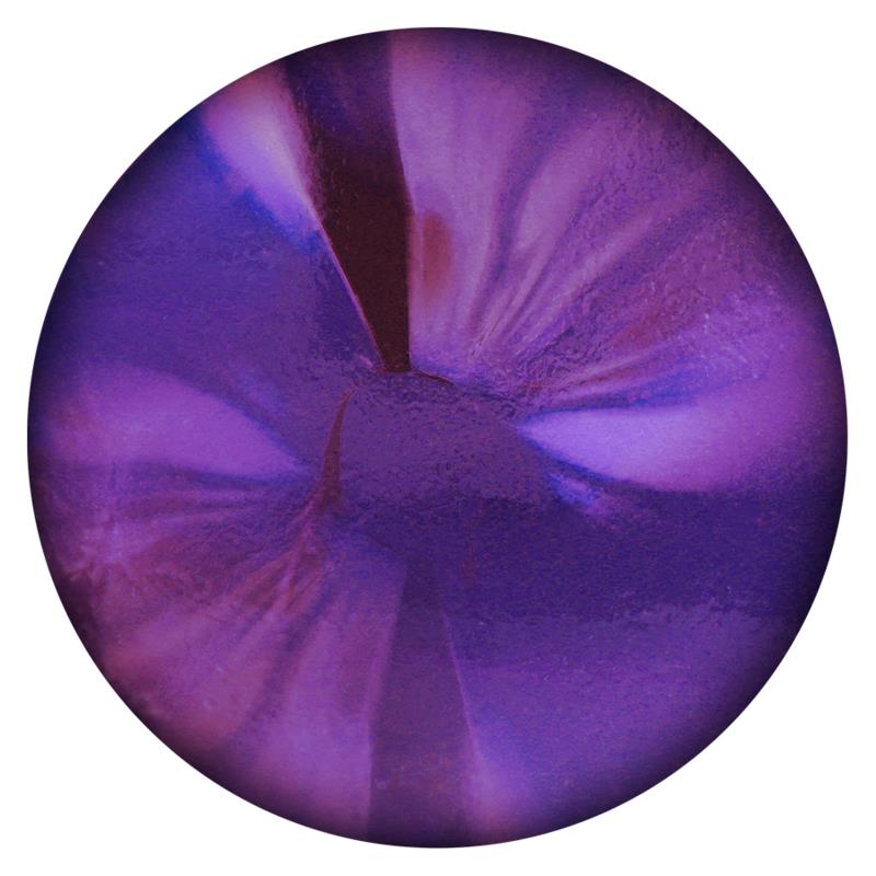 THETIS CYCLOPS MALE MASTURBATOR