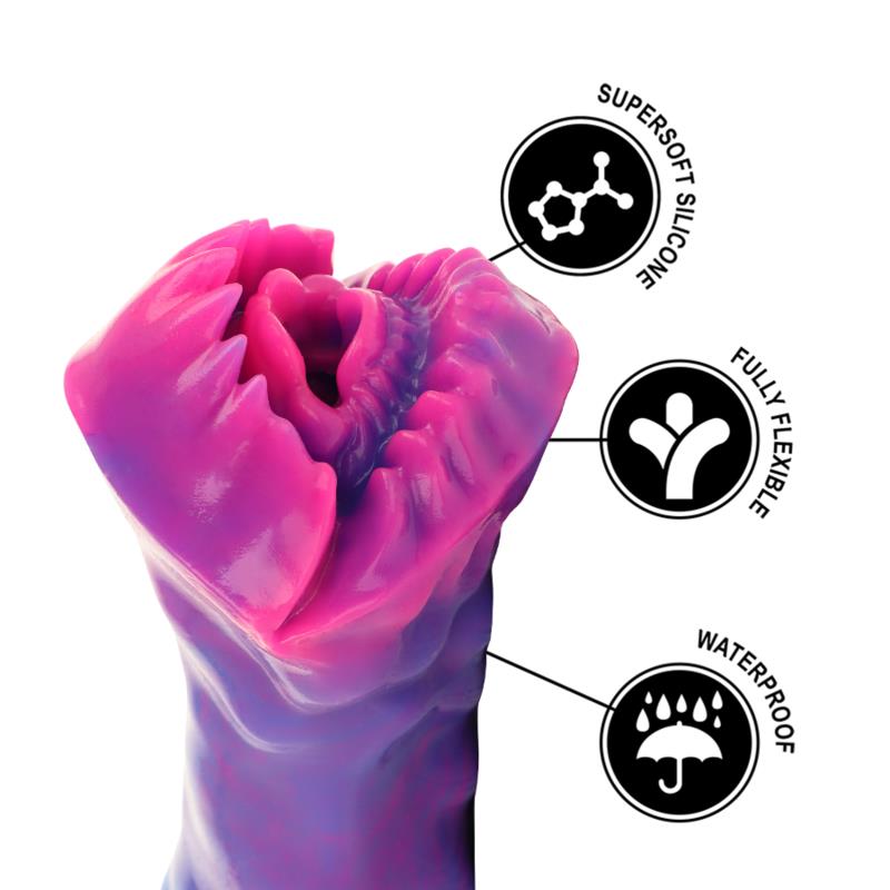 ERIS CYCLOPS MOŠKI MASTURBATOR