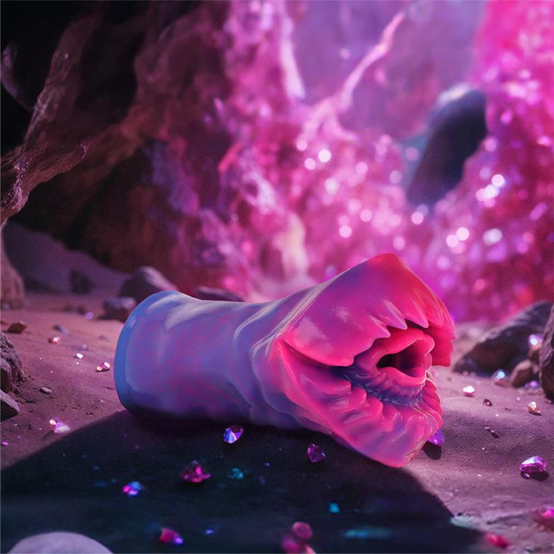 ERIS CYCLOPS MOŠKI MASTURBATOR