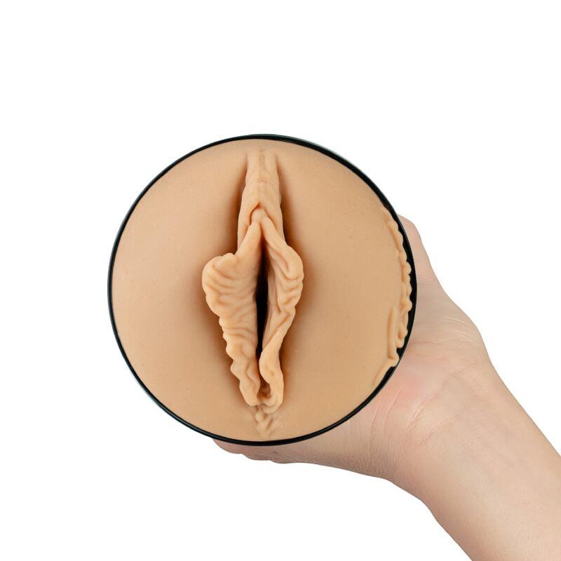 FEEL VICTORIA JUNE STROKER