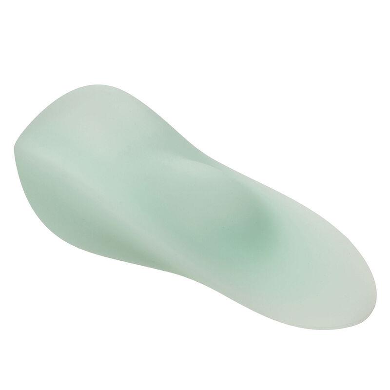 PACIFICA BALI TEASER 10 FUNKCIJ AQUA