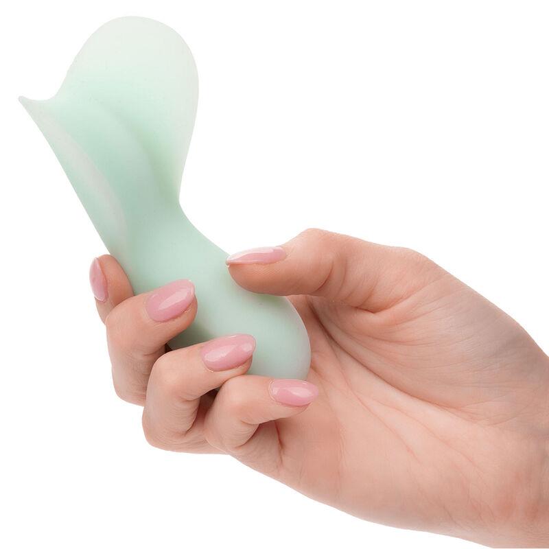 PACIFICA TAHITI TEASER 10 FUNCTIONS AQUA