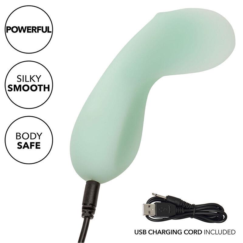 PACIFICA TAHITI TEASER 10 FUNCTIONS AQUA