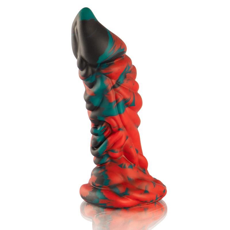 PHOBOS DILDO CHILD OF LOVE AND DELIGHT LARGE SIZE