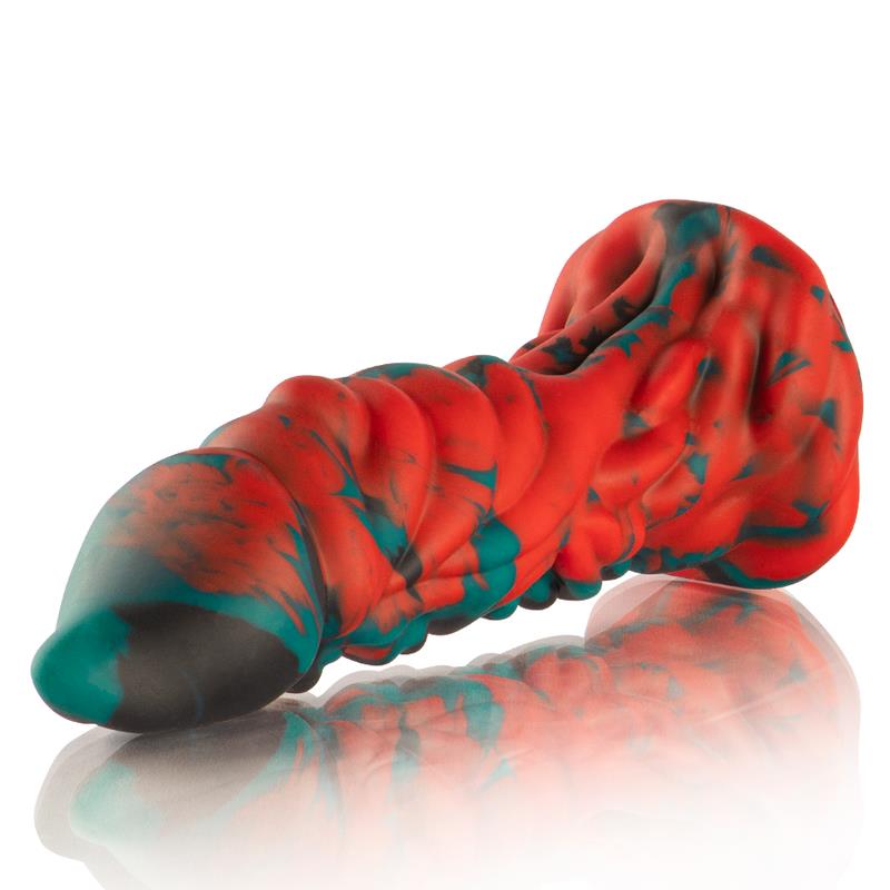 PHOBOS DILDO CHILD OF LOVE AND DELIGHT LARGE SIZE