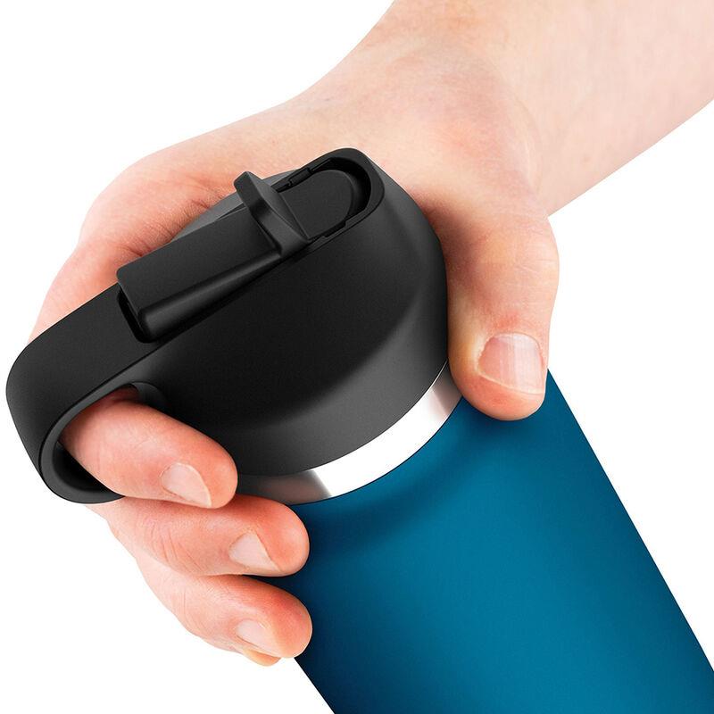 FUCK FLASK VAGINE DISCRET STROKER BROWN MODEL 1