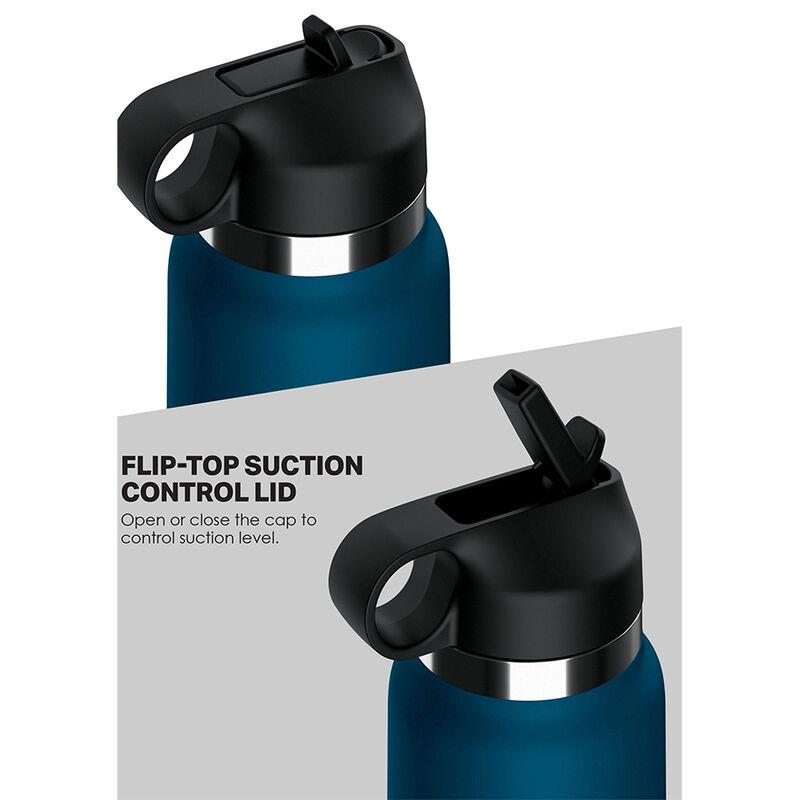 FUCK FLASK VAGINE DISCRET STROKER FLESH MODEL 1