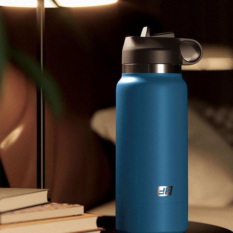 FUCK FLASK VAGINE DISCRET STROKER FLESH MODEL 1