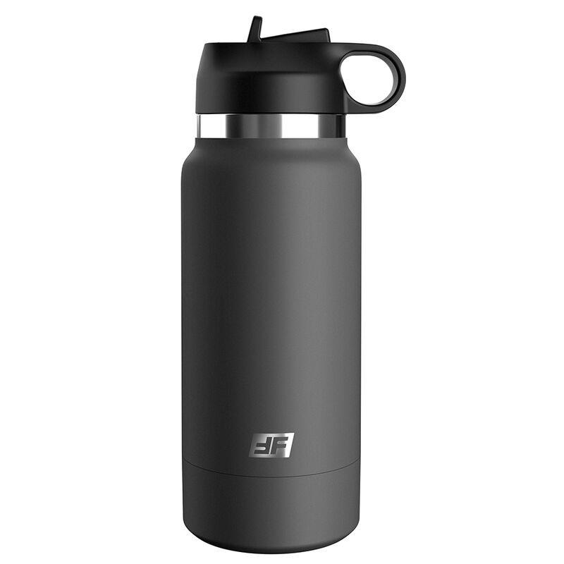 FUCK FLASK VAGINE DISCRET STROKER FLESH MODEL 2