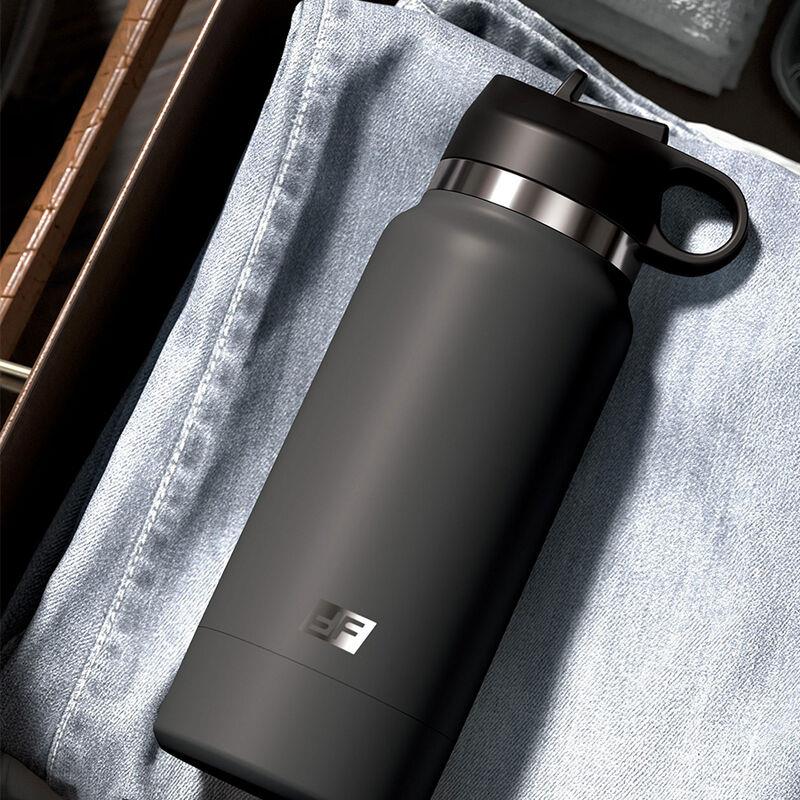 FUCK FLASK VAGINE DISCRET STROKER FLESH MODEL 2