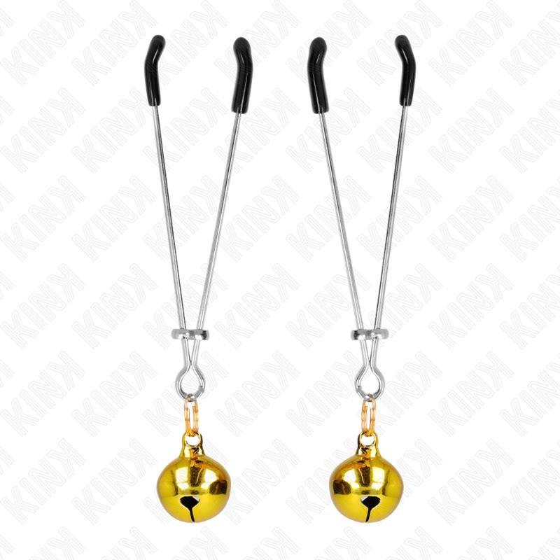 TANKE STEZNE ZA BRADAVICE ZLATNE 7 CM