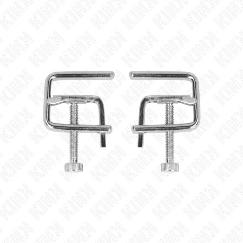 STEZNE KLJEŠTA ZA BRADAVICE