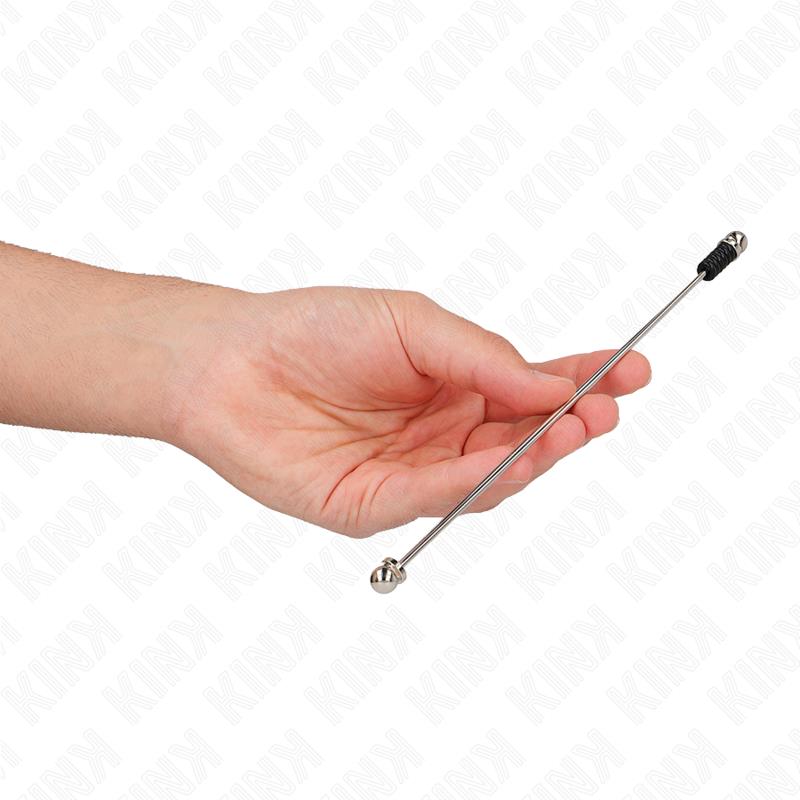 NIPPLE CLAMPS 1 PIECE 20 CM