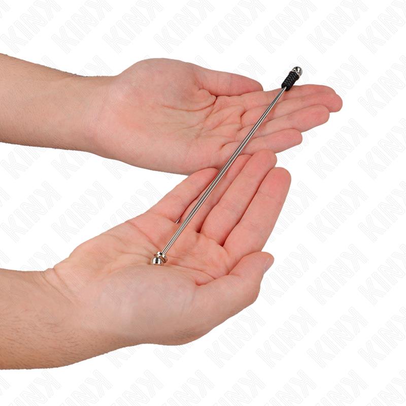 NIPPLE CLAMPS 1 PIECE 20 CM