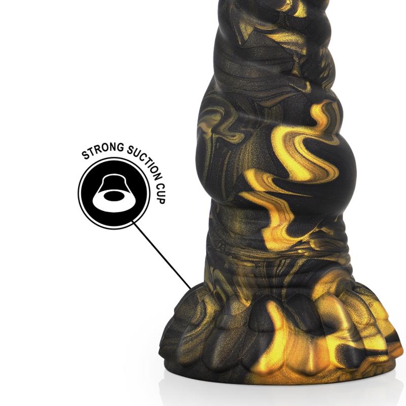 FURIAS DILDO GREEK MYTHOLOGICAL CREATURE