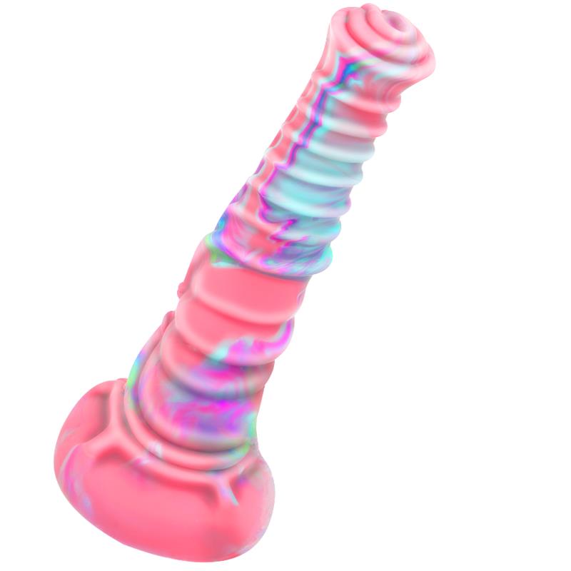 SIDHE DILDO IMMORTAL CREATURE
