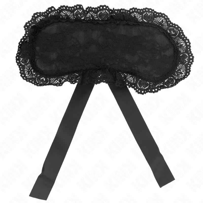 LACE BANDAGE MODEL 1 22.5 x 11 CM