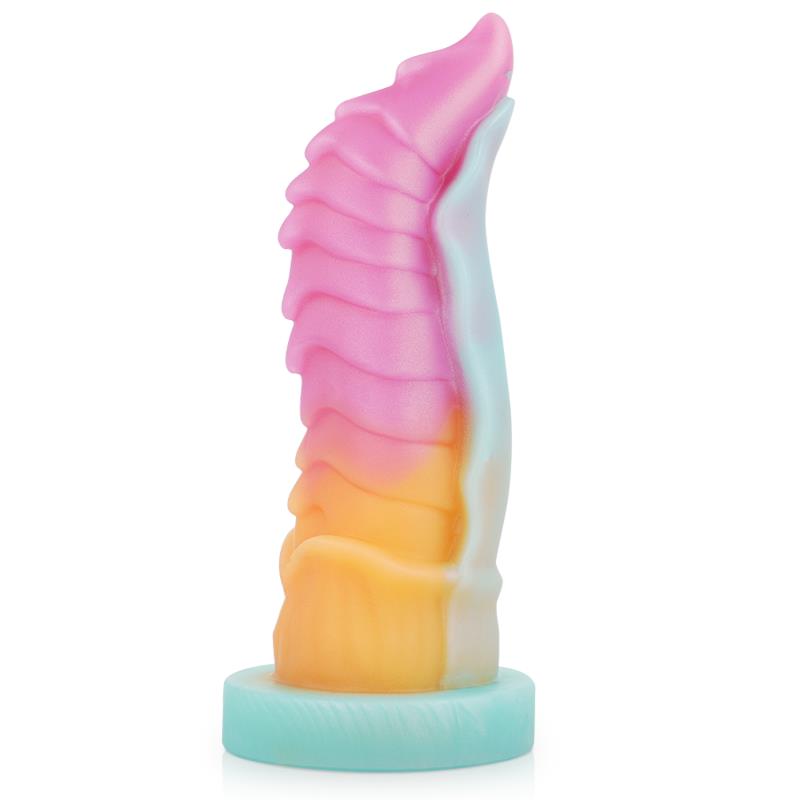 KELPIE DILDO VODA DUH KONJSKE OBLIKE