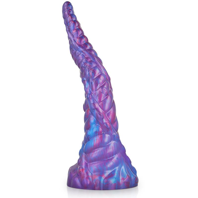 NOKKEN DILDO WATER CREATURE