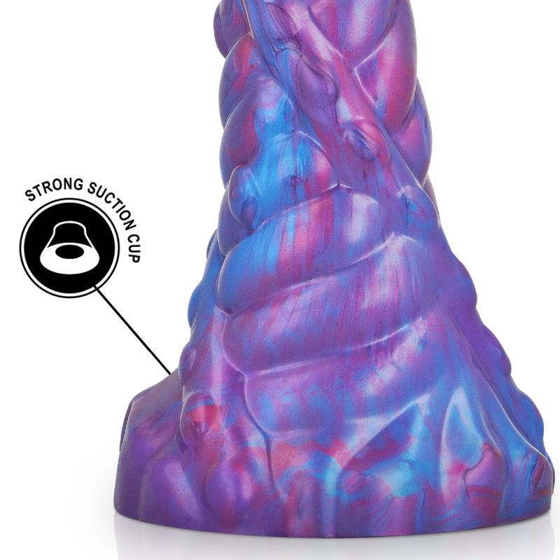 NOKKEN DILDO WATER CREATURE