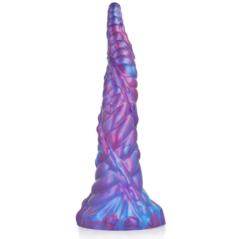 NOKKEN DILDO WATER CREATURE