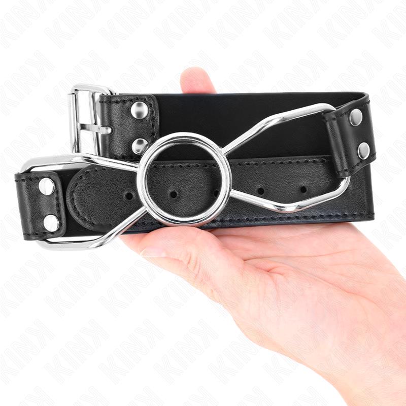 PAVUČINA GAG 60 X 3 CM VELIČINA S 3 CM