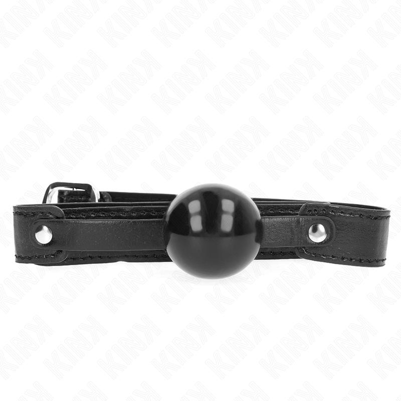 MEKI TPE LOPTA 4 CM GAG MODEL 2 65 x 2.5 CM