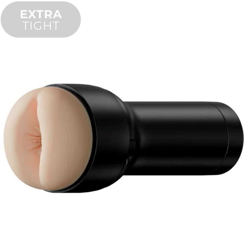 FEEL STROKER EXTRA TIGHT BUTT FLESH